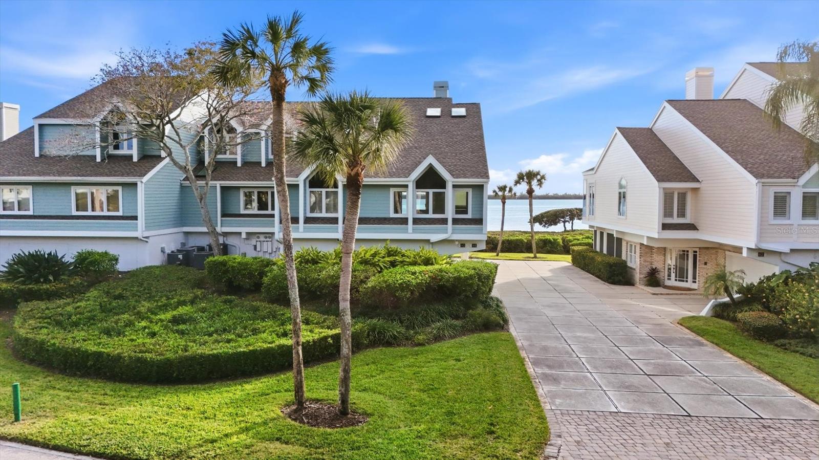 Image 2 of 42 For 61 Tidy Island Boulevard 61