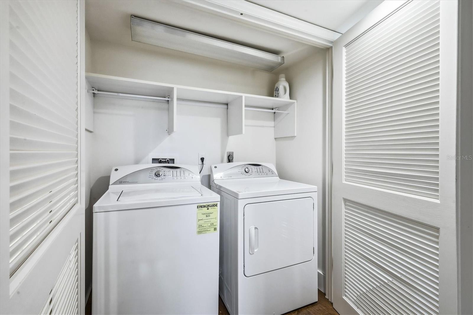 Image 28 of 42 For 61 Tidy Island Boulevard 61