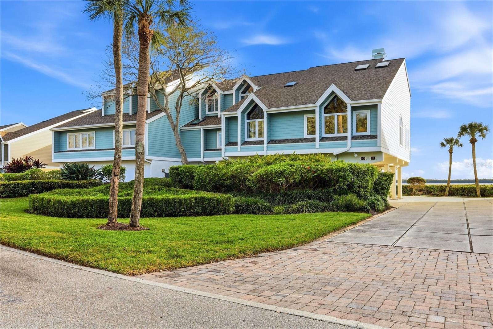 Image 3 of 42 For 61 Tidy Island Boulevard 61