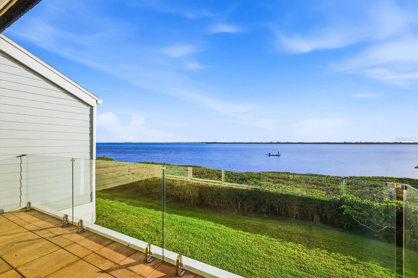 Image 31 of 42 For 61 Tidy Island Boulevard 61