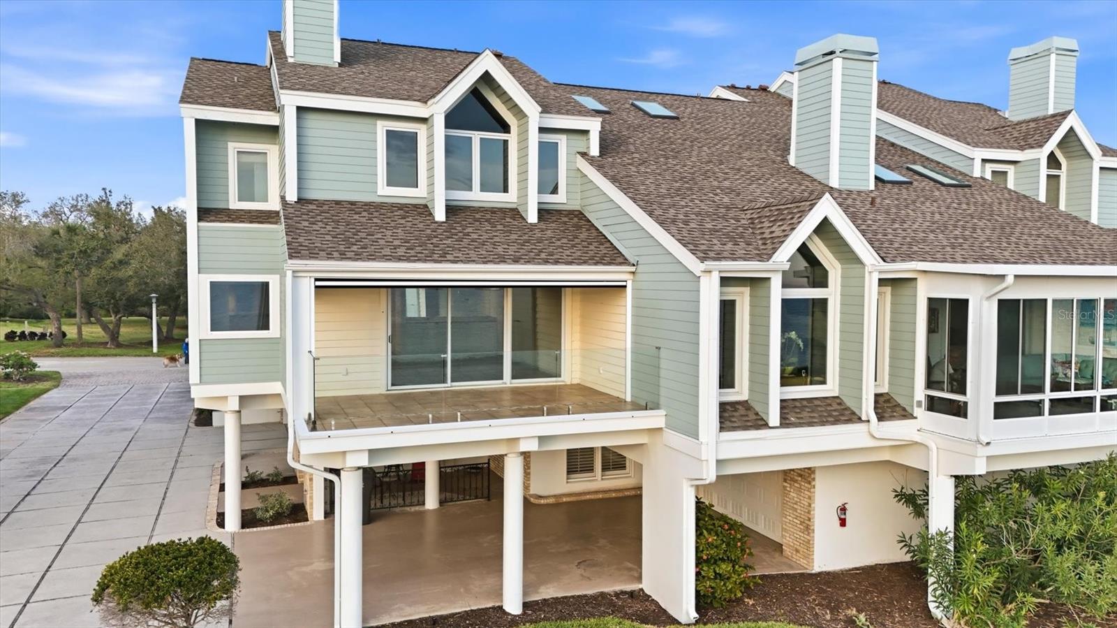 Image 35 of 42 For 61 Tidy Island Boulevard 61