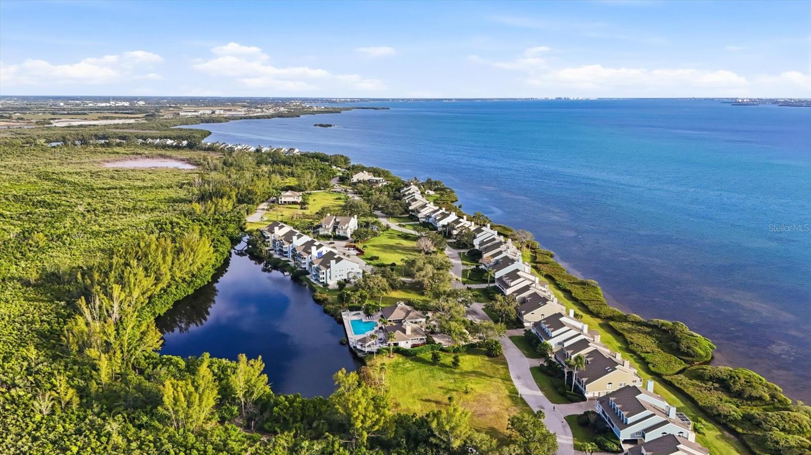 Image 42 of 42 For 61 Tidy Island Boulevard 61