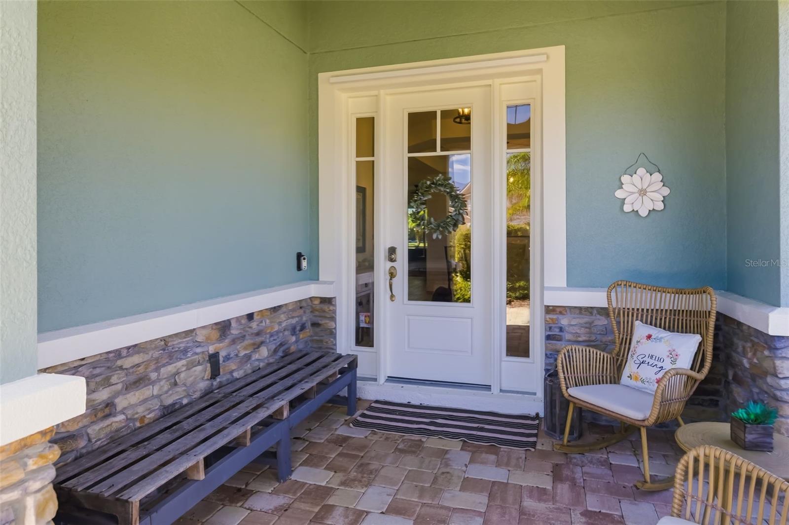 Image 10 of 71 For 5315 Bentgrass Way