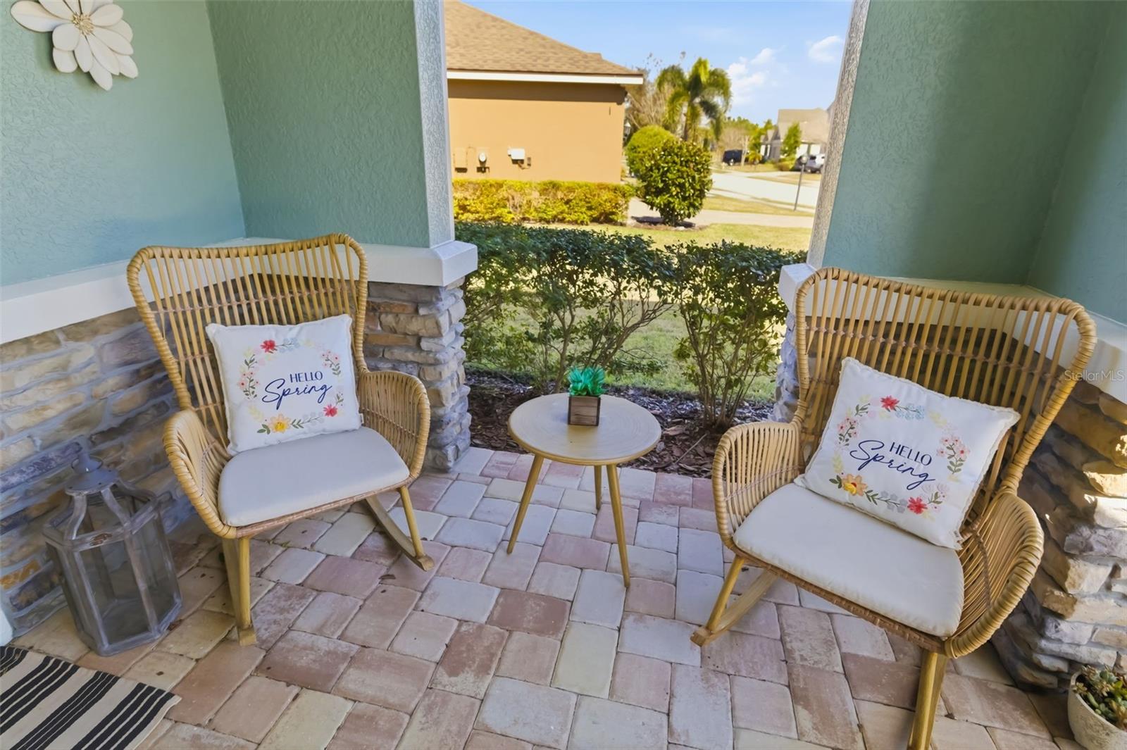 Image 11 of 71 For 5315 Bentgrass Way