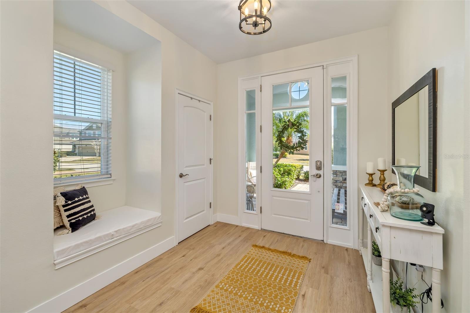 Image 12 of 71 For 5315 Bentgrass Way