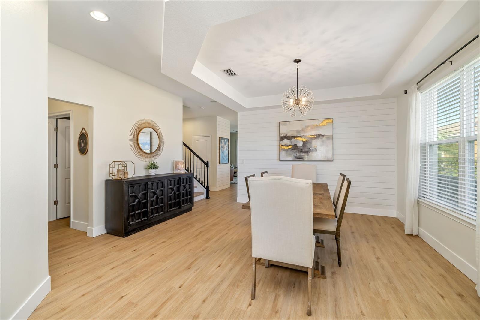 Image 13 of 71 For 5315 Bentgrass Way