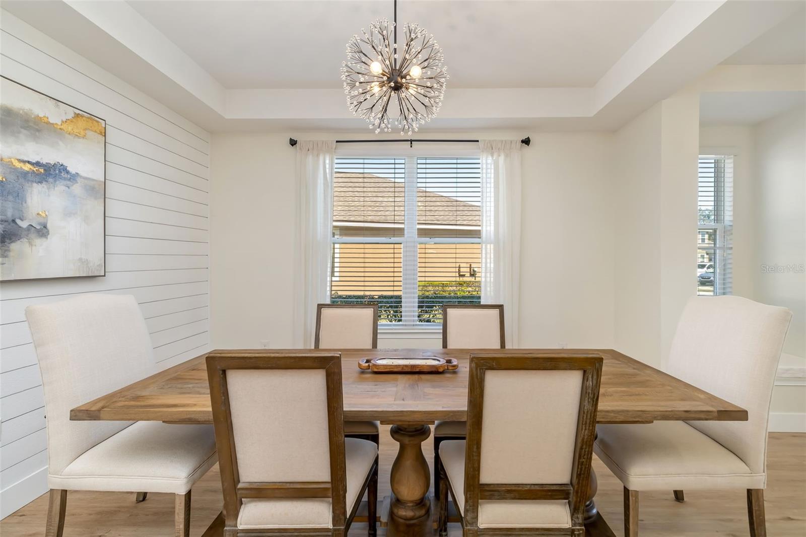 Image 14 of 71 For 5315 Bentgrass Way