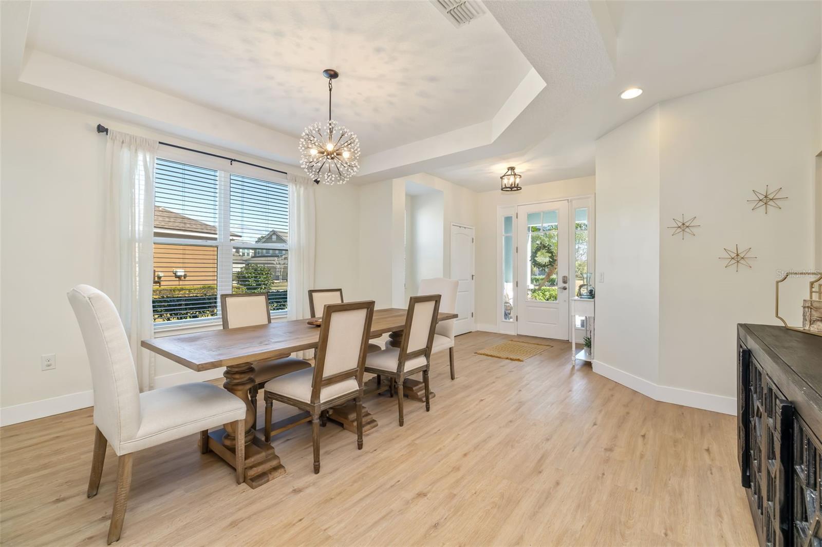 Image 15 of 71 For 5315 Bentgrass Way