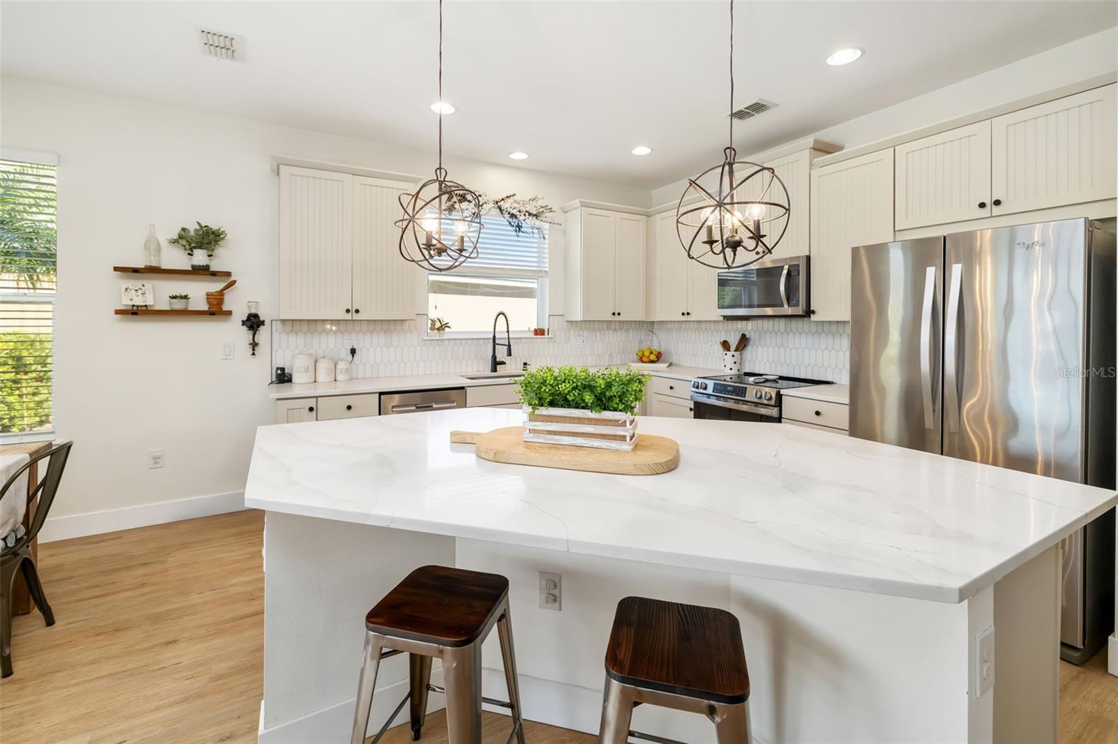 Image 16 of 71 For 5315 Bentgrass Way