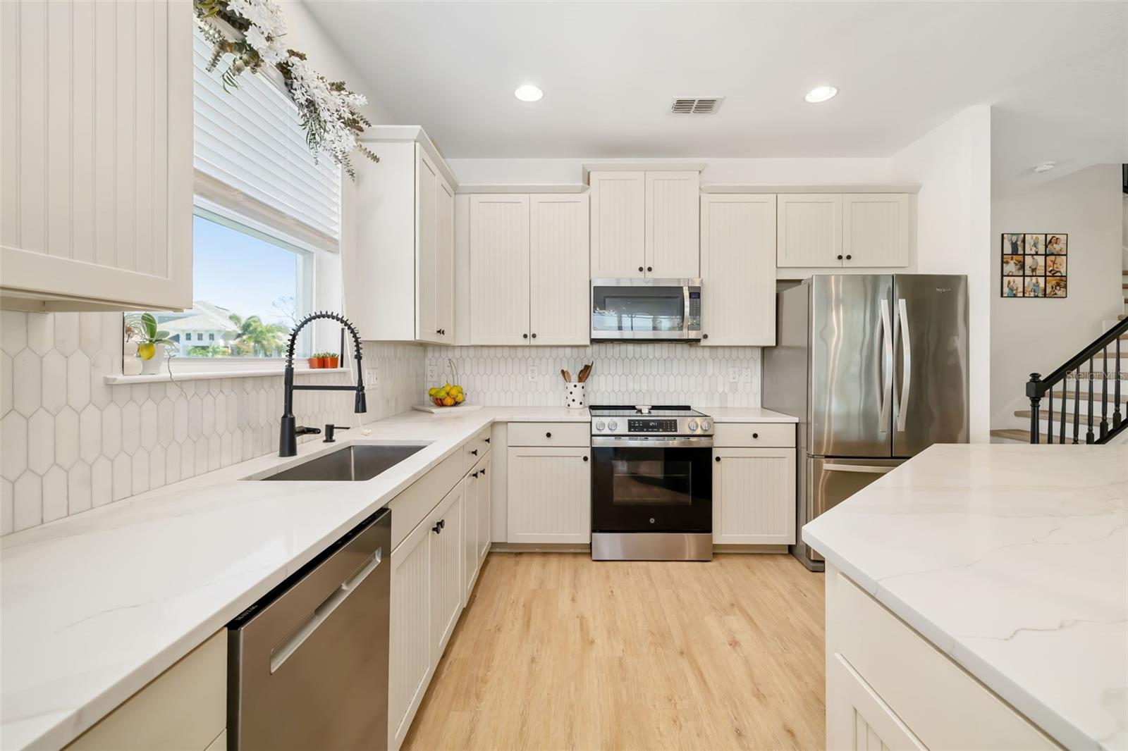 Image 18 of 71 For 5315 Bentgrass Way