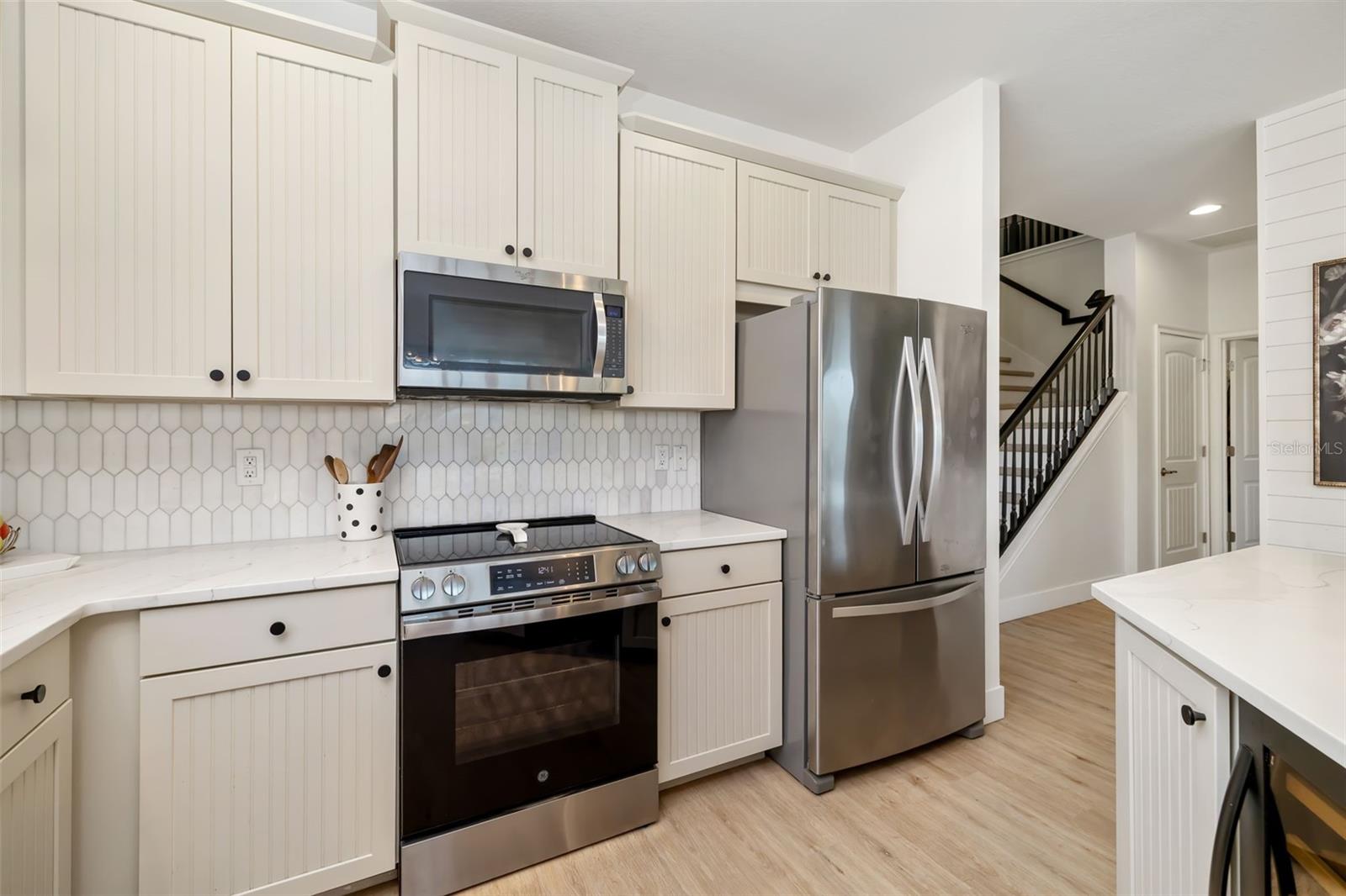 Image 19 of 71 For 5315 Bentgrass Way