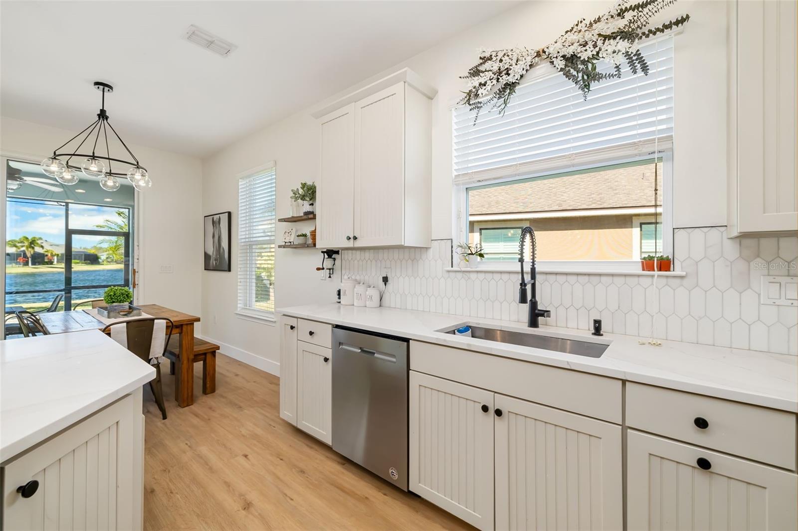 Image 20 of 71 For 5315 Bentgrass Way