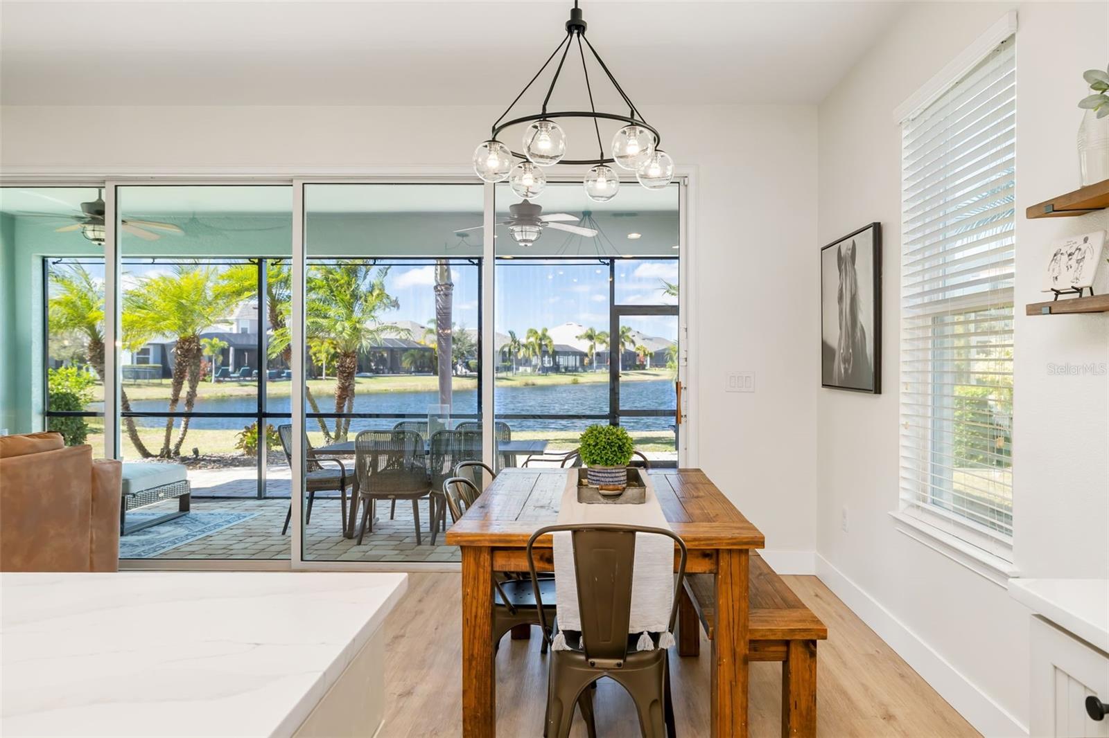 Image 21 of 71 For 5315 Bentgrass Way