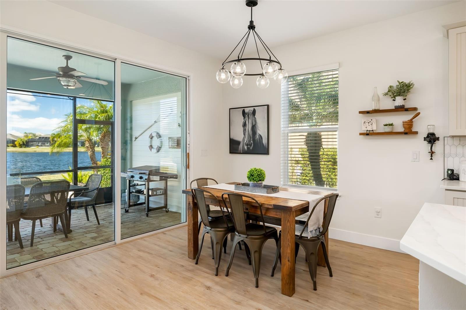 Image 22 of 71 For 5315 Bentgrass Way