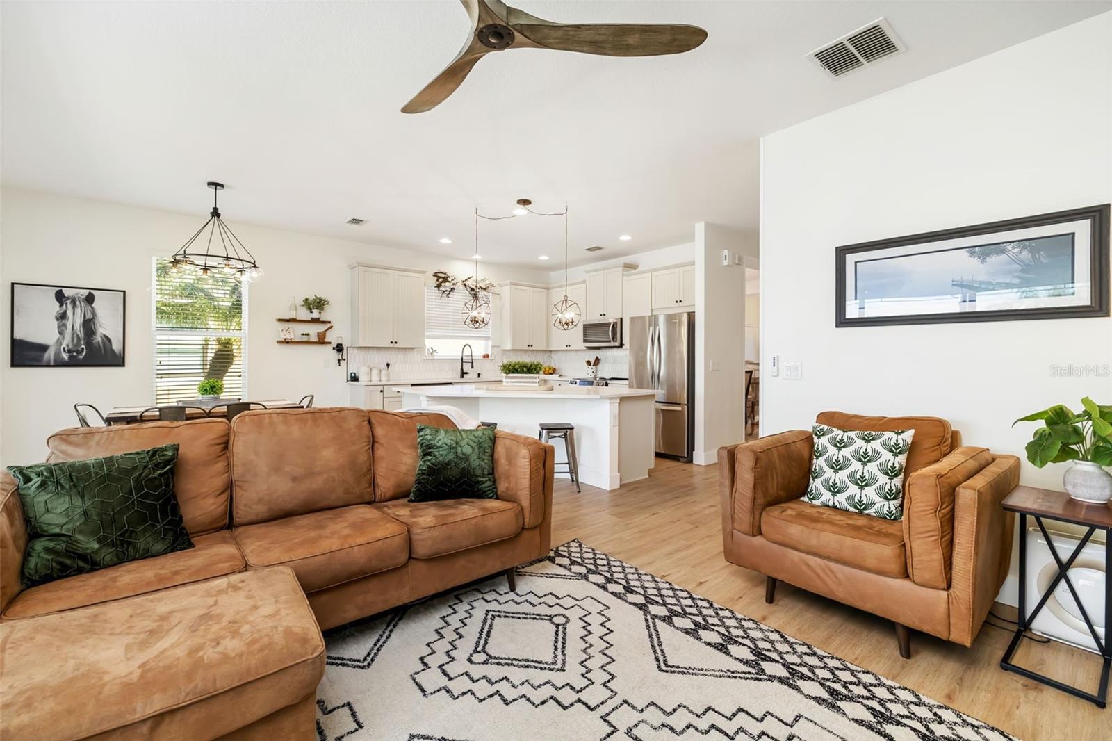 Image 23 of 71 For 5315 Bentgrass Way