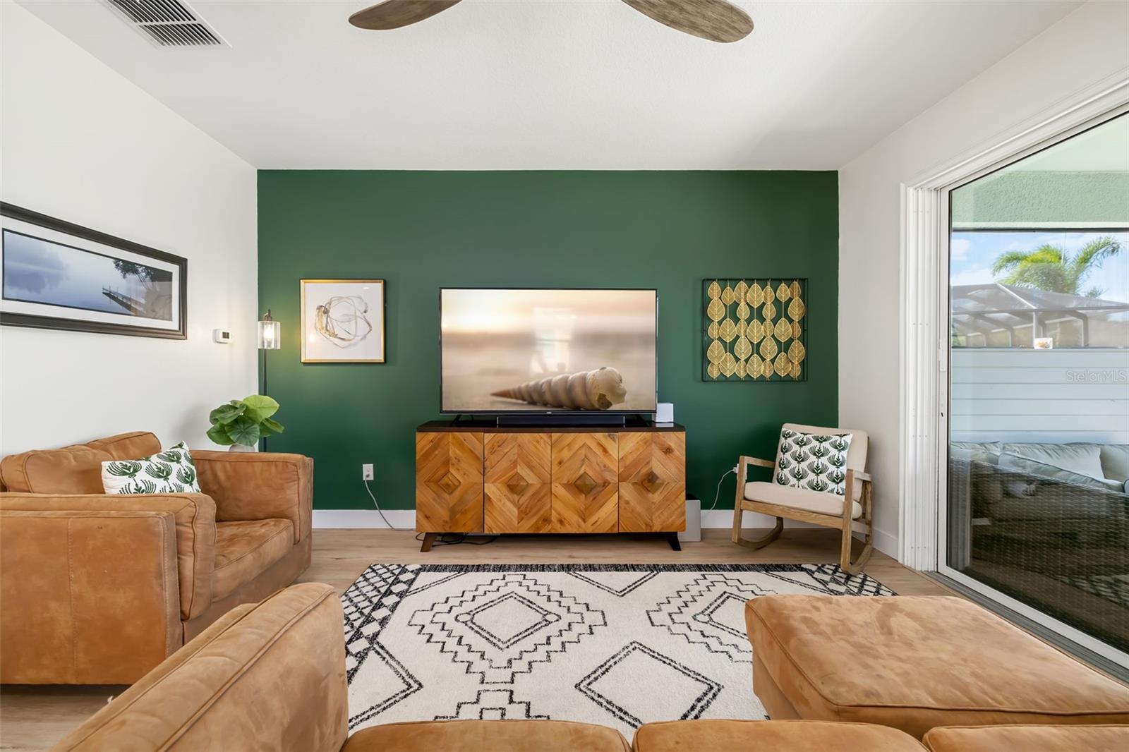 Image 24 of 71 For 5315 Bentgrass Way