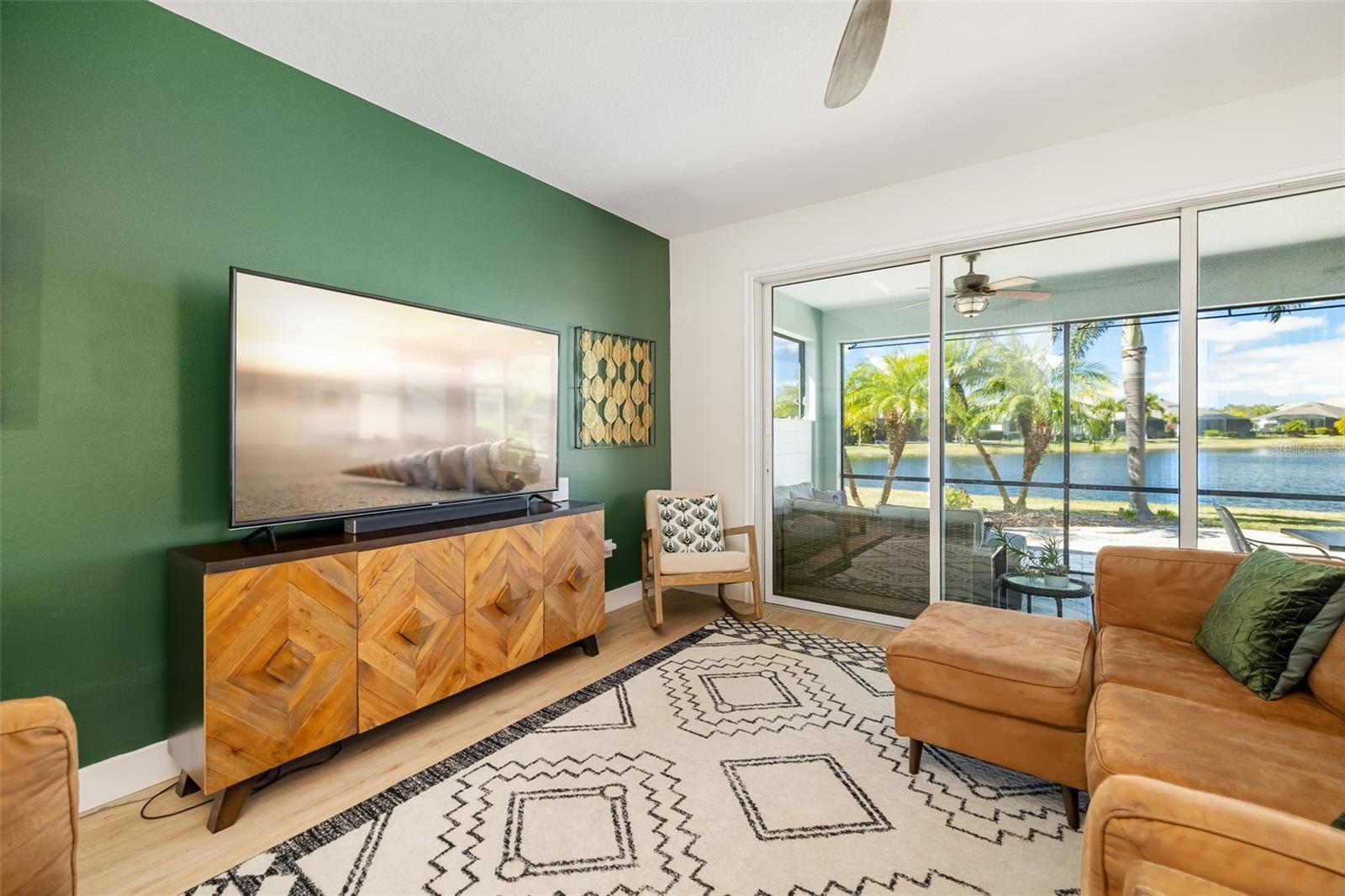 Image 25 of 71 For 5315 Bentgrass Way