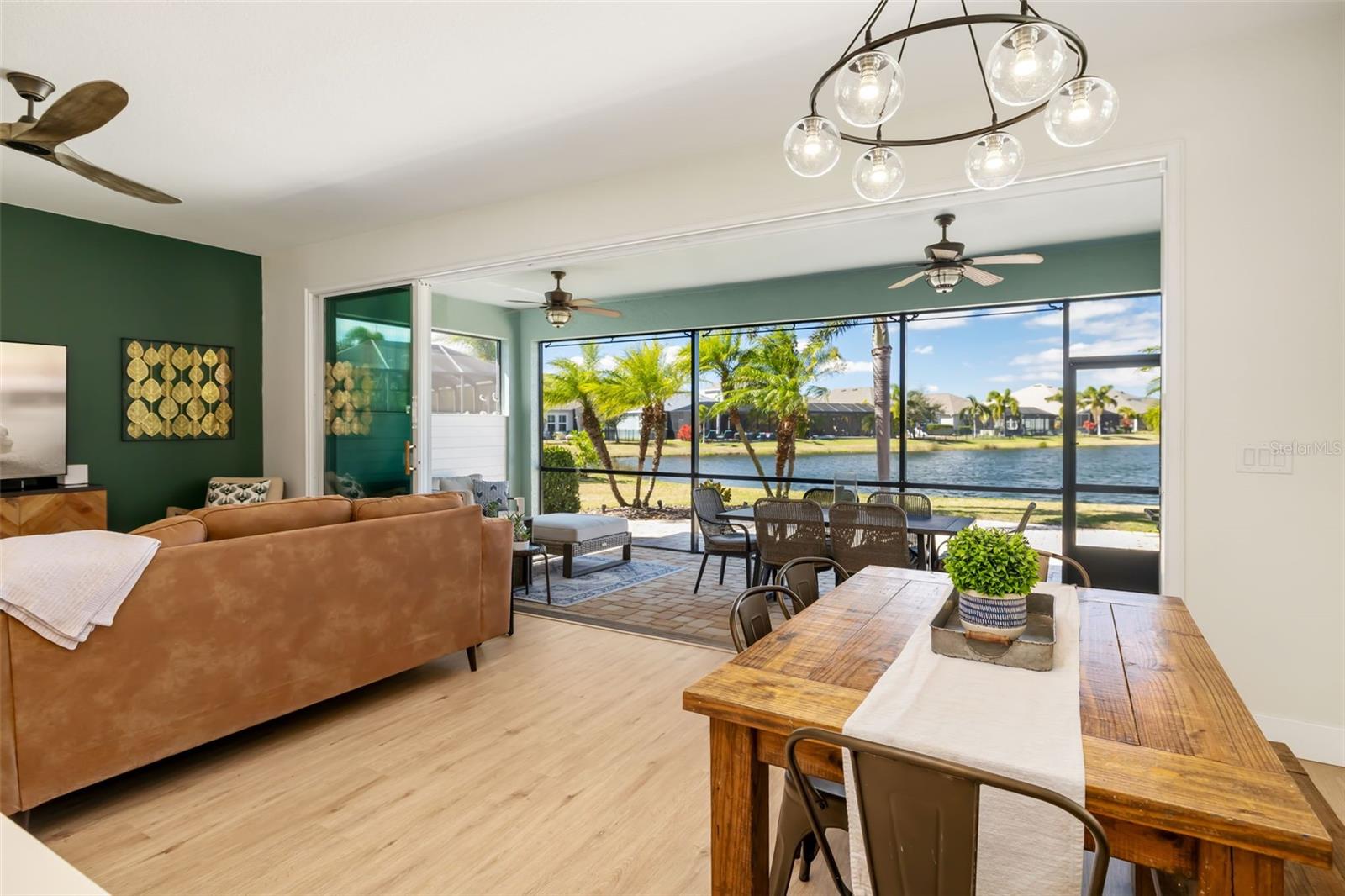 Image 26 of 71 For 5315 Bentgrass Way