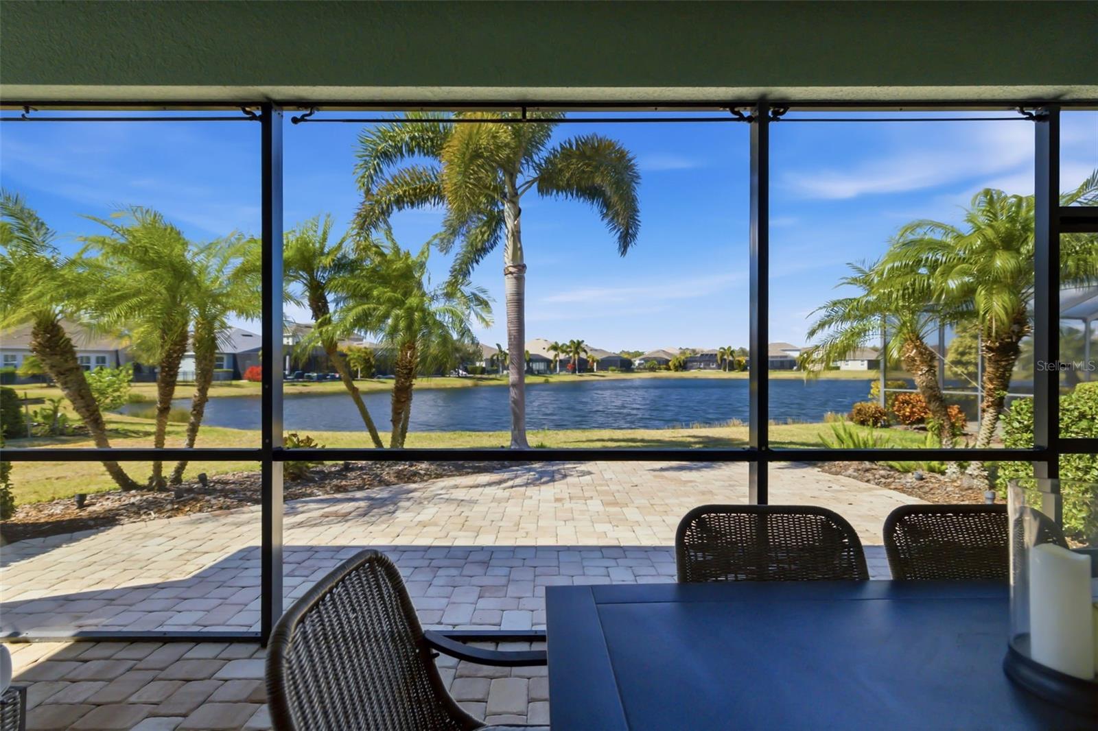 Image 29 of 71 For 5315 Bentgrass Way