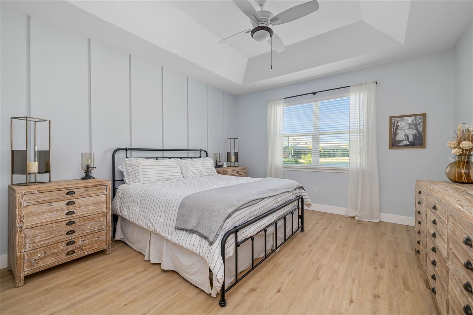 Image 31 of 71 For 5315 Bentgrass Way