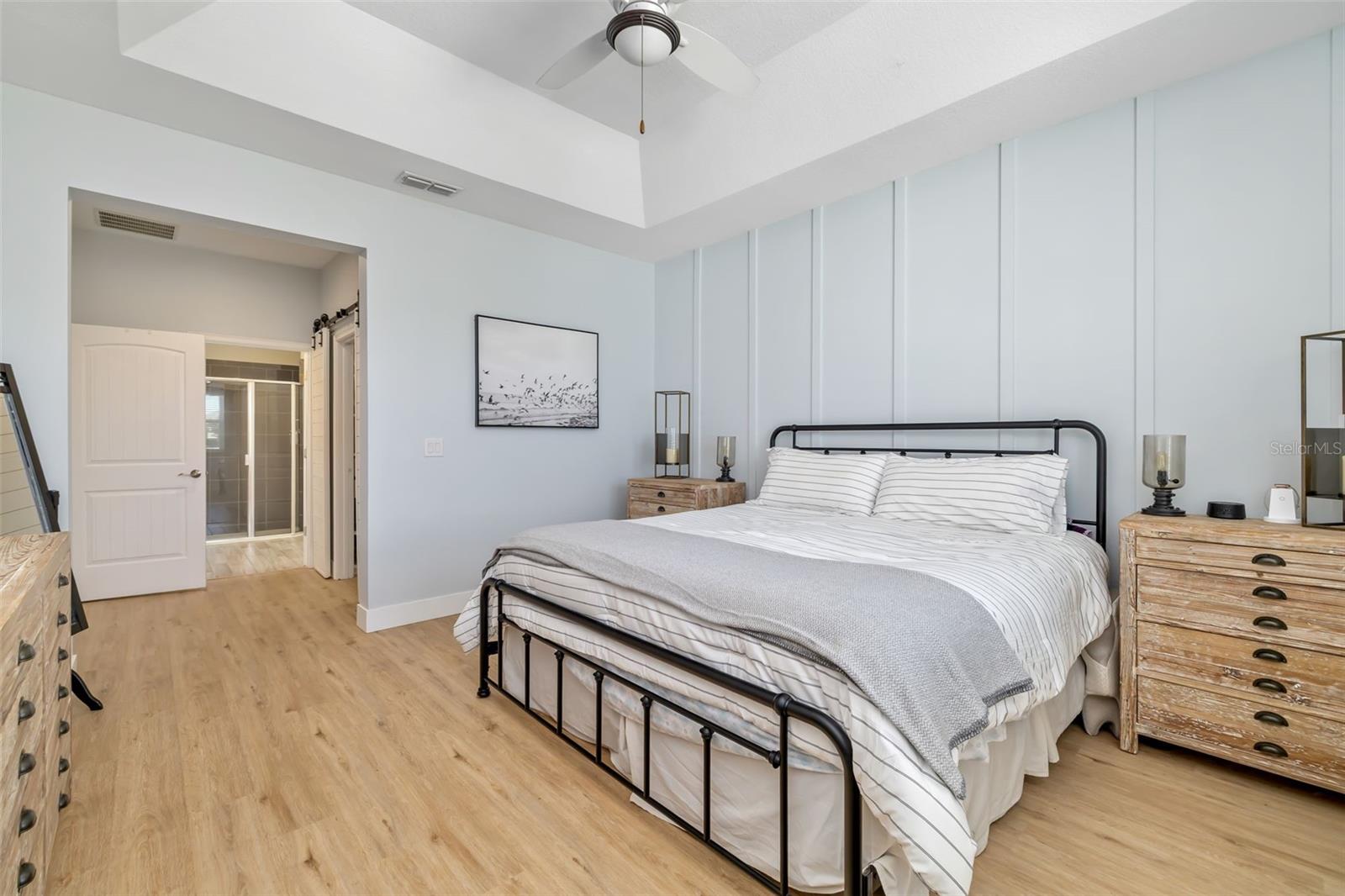 Image 32 of 71 For 5315 Bentgrass Way