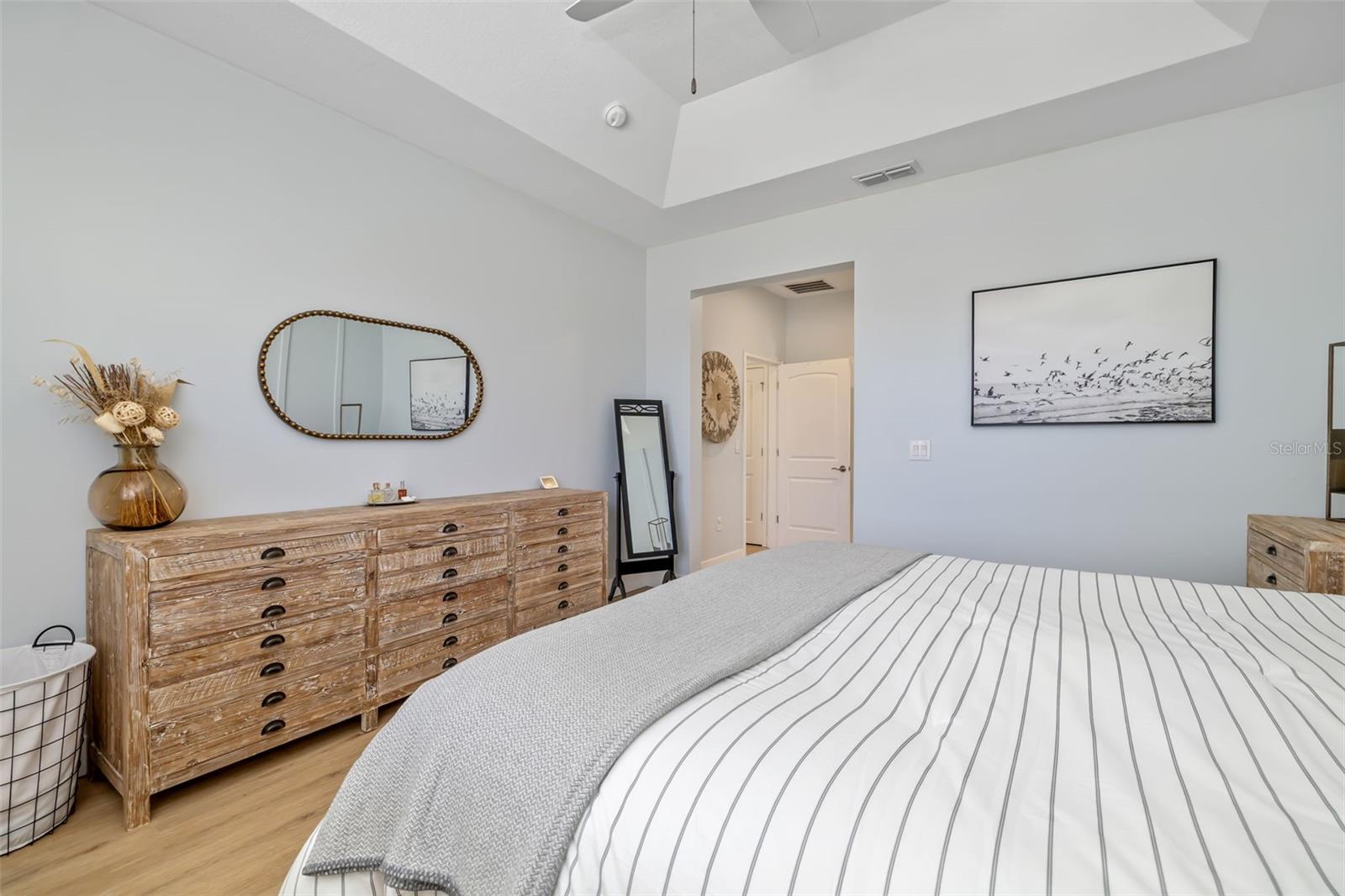 Image 33 of 71 For 5315 Bentgrass Way