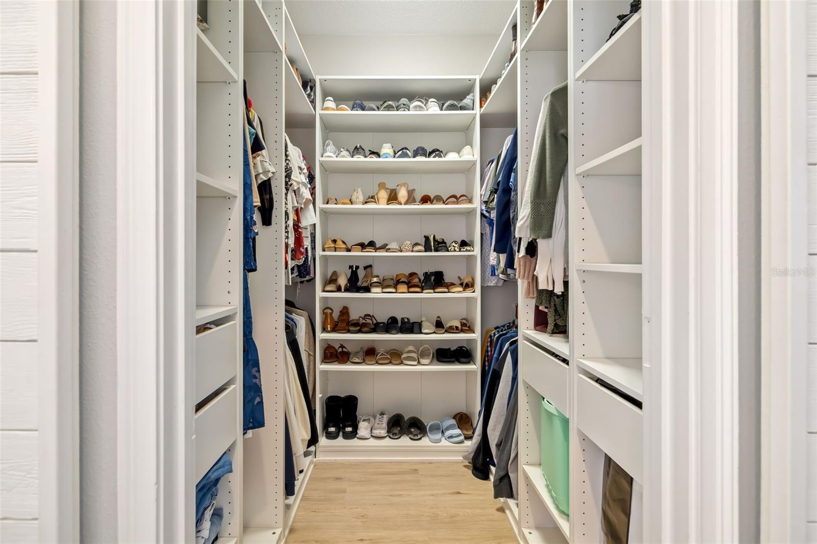 Image 34 of 71 For 5315 Bentgrass Way