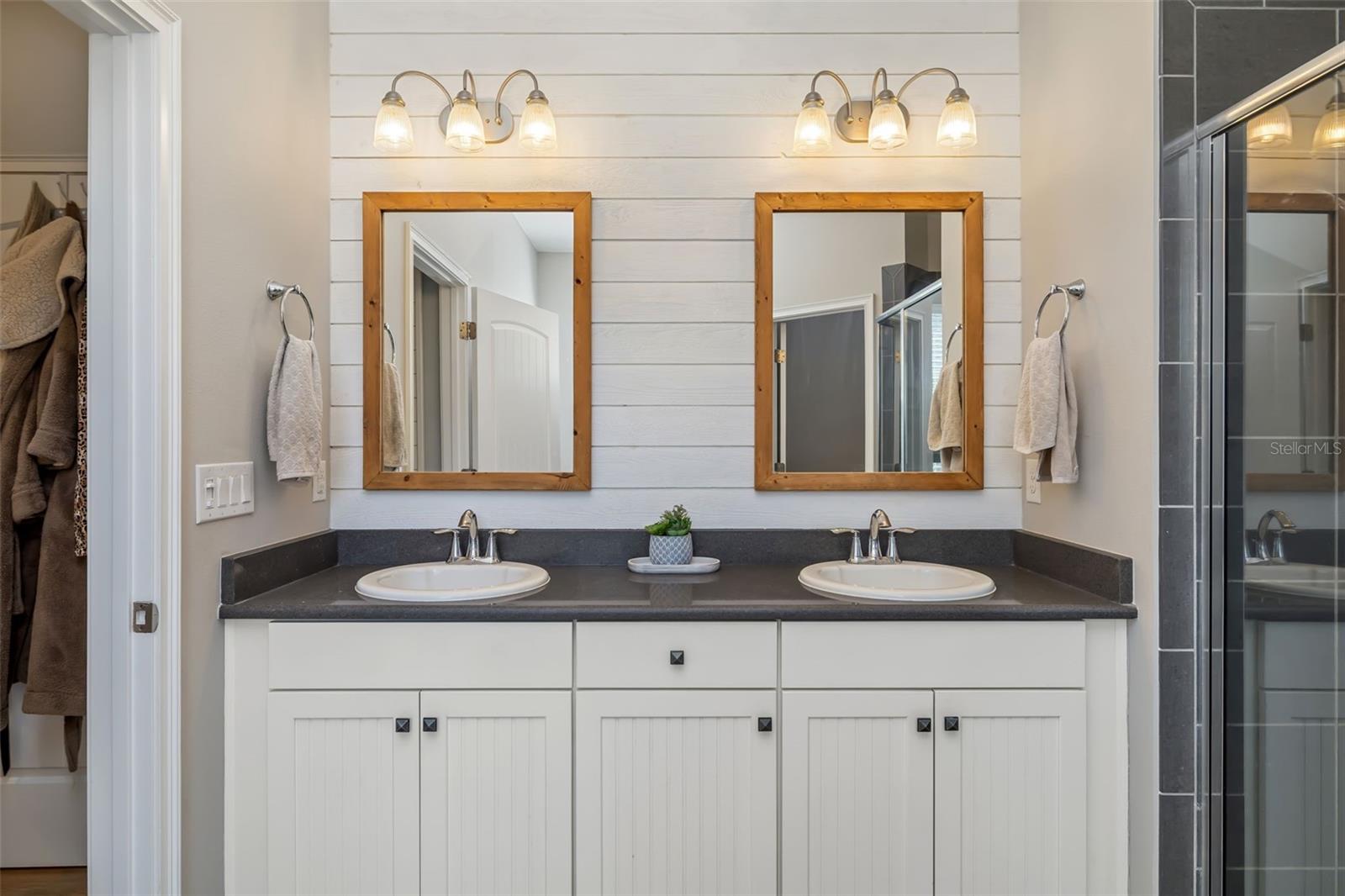 Image 35 of 71 For 5315 Bentgrass Way