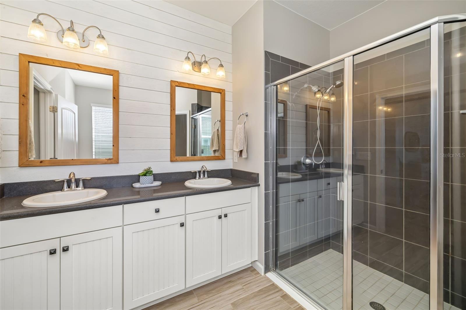 Image 36 of 71 For 5315 Bentgrass Way