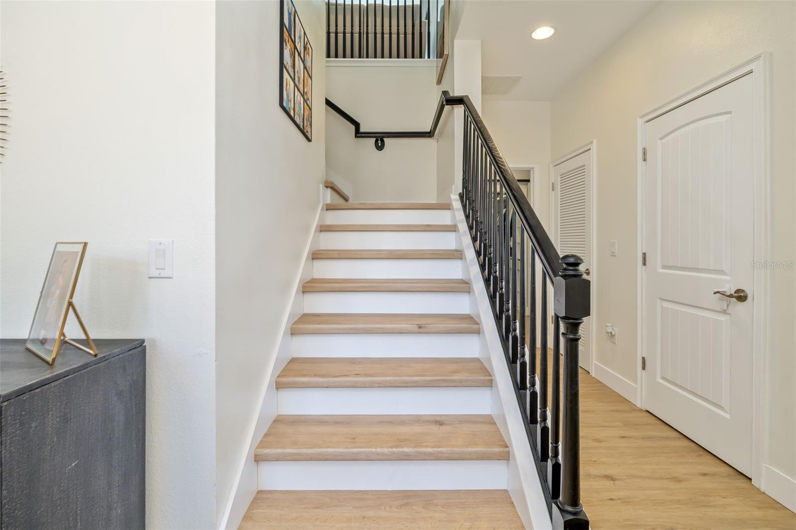 Image 38 of 71 For 5315 Bentgrass Way