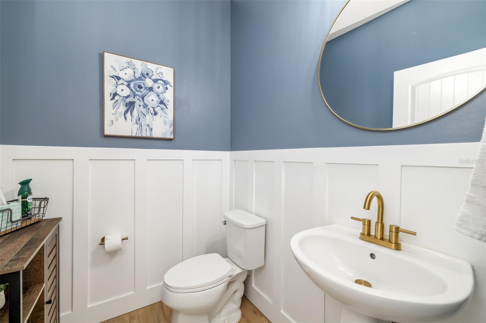 Image 39 of 71 For 5315 Bentgrass Way