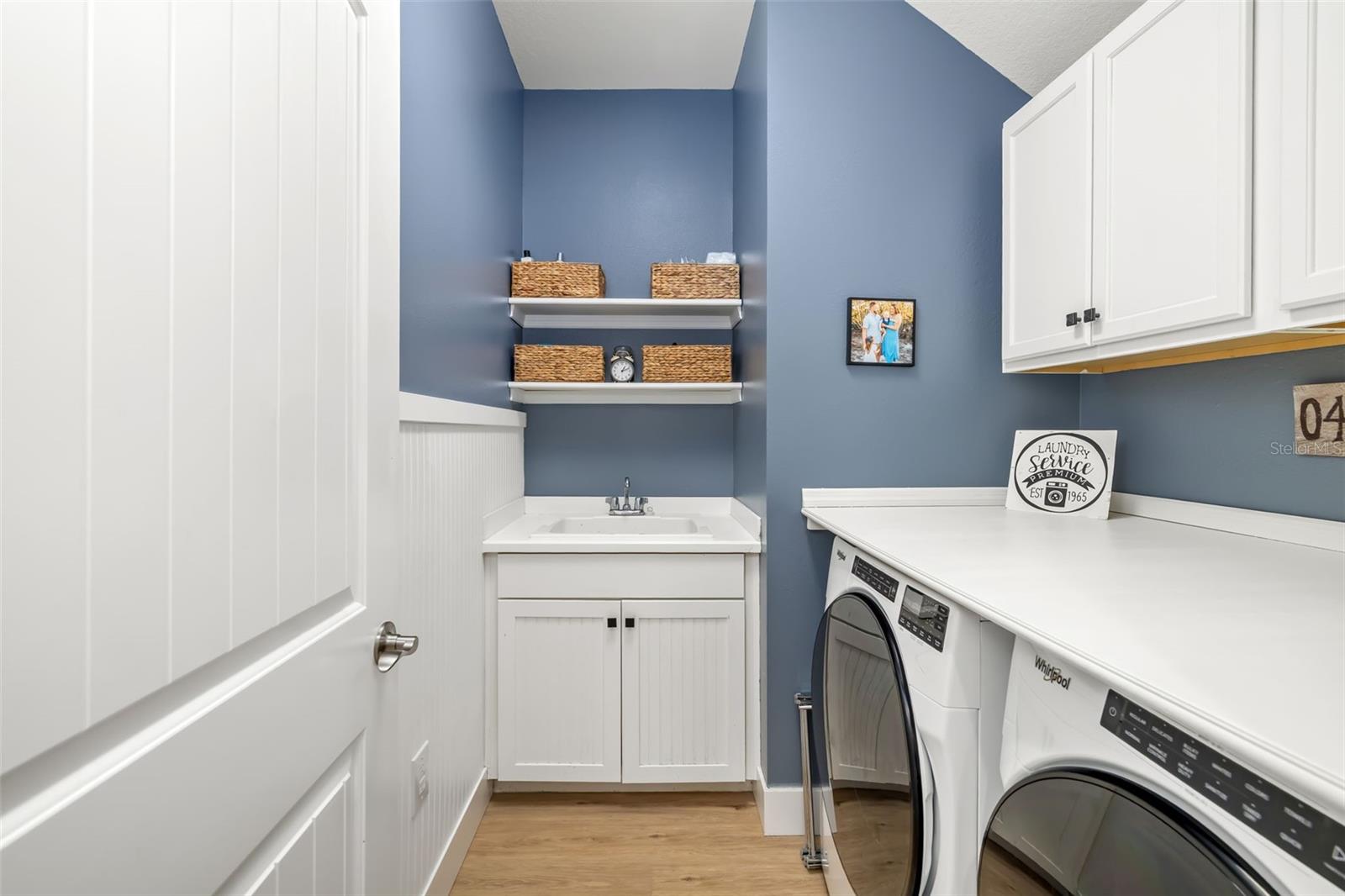 Image 40 of 71 For 5315 Bentgrass Way