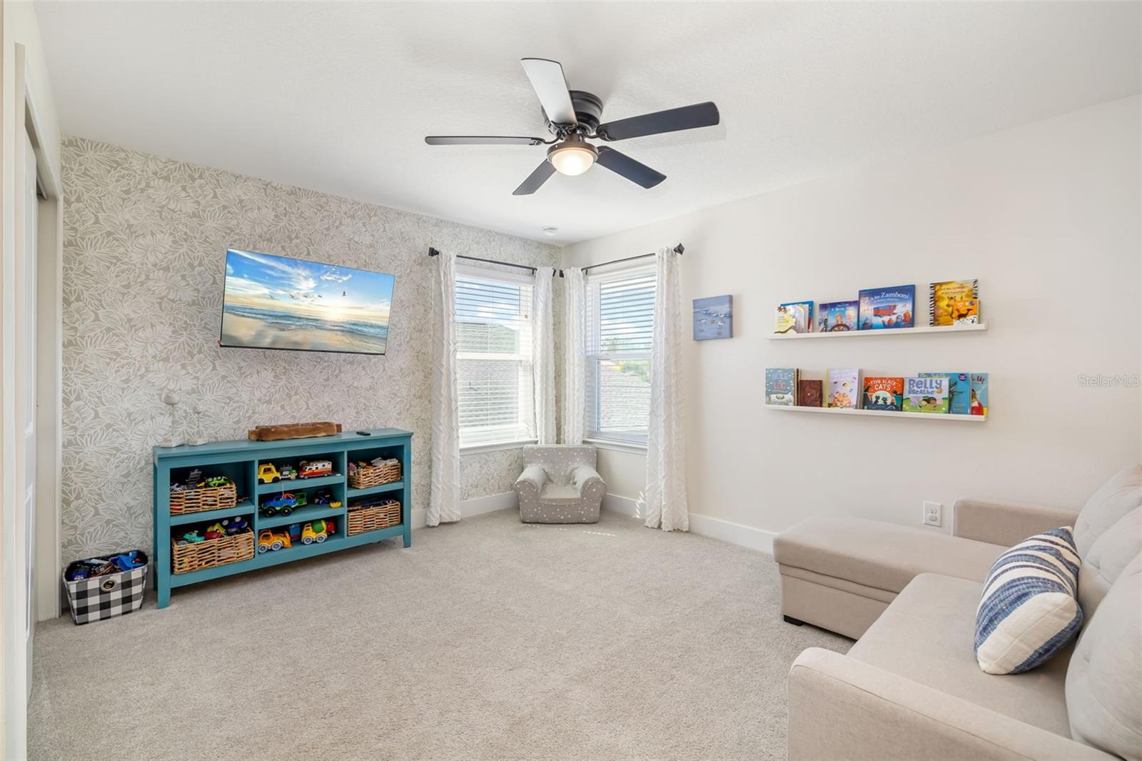 Image 41 of 71 For 5315 Bentgrass Way