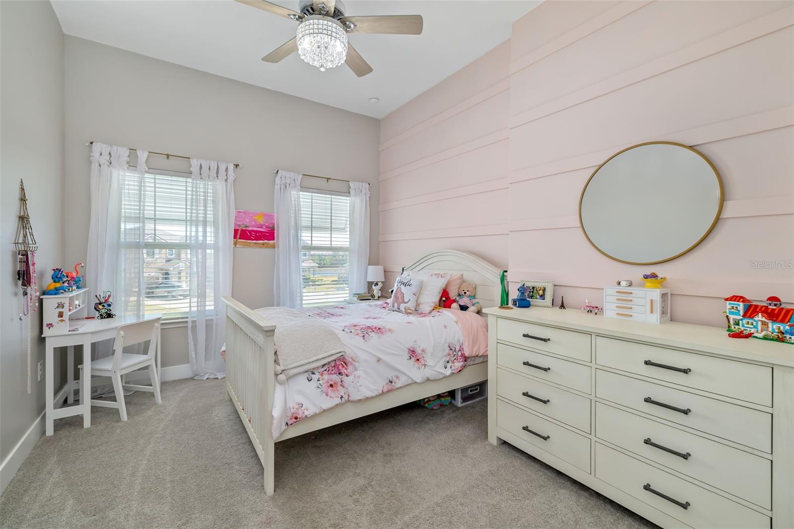 Image 44 of 71 For 5315 Bentgrass Way