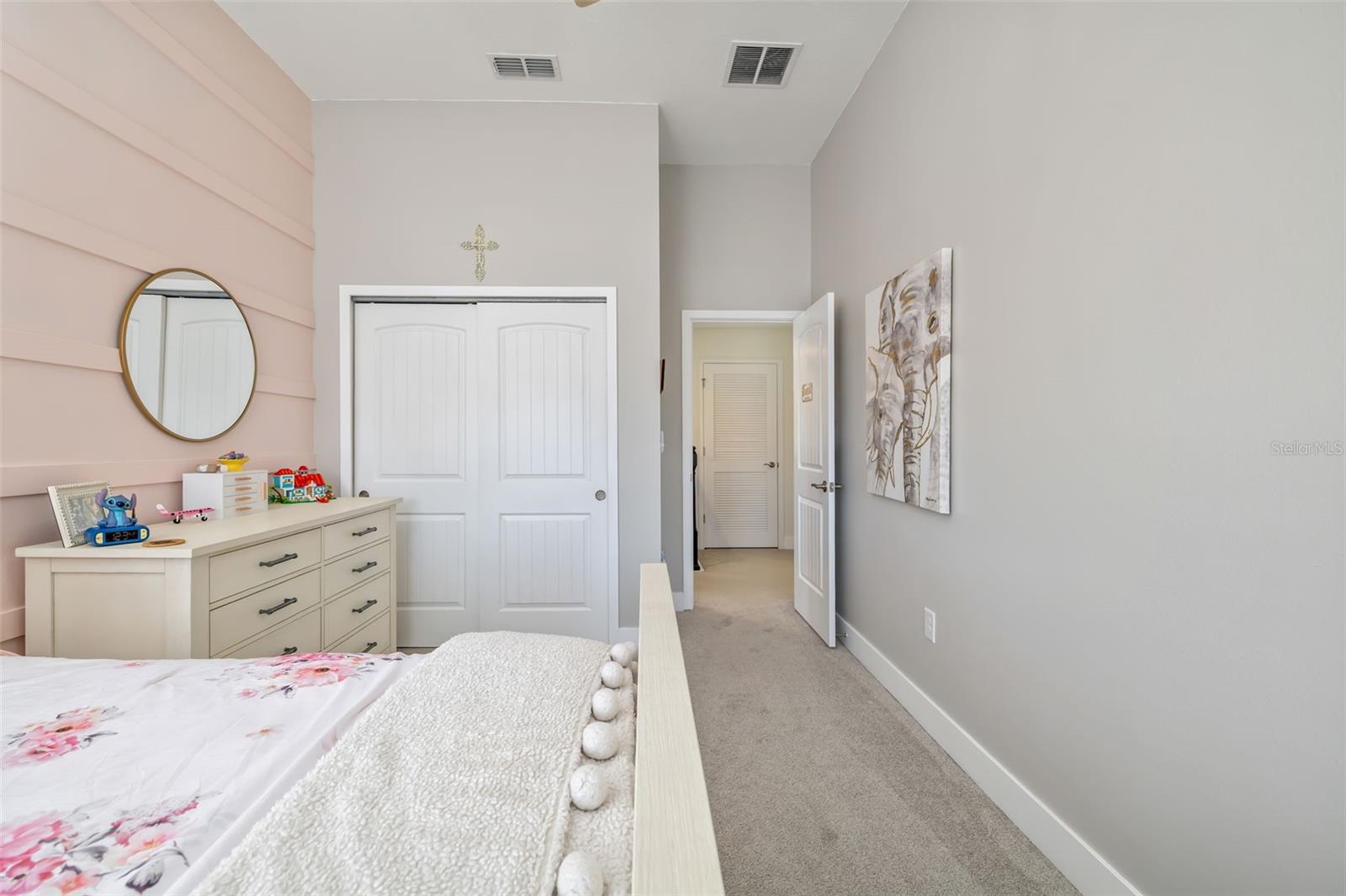 Image 45 of 71 For 5315 Bentgrass Way