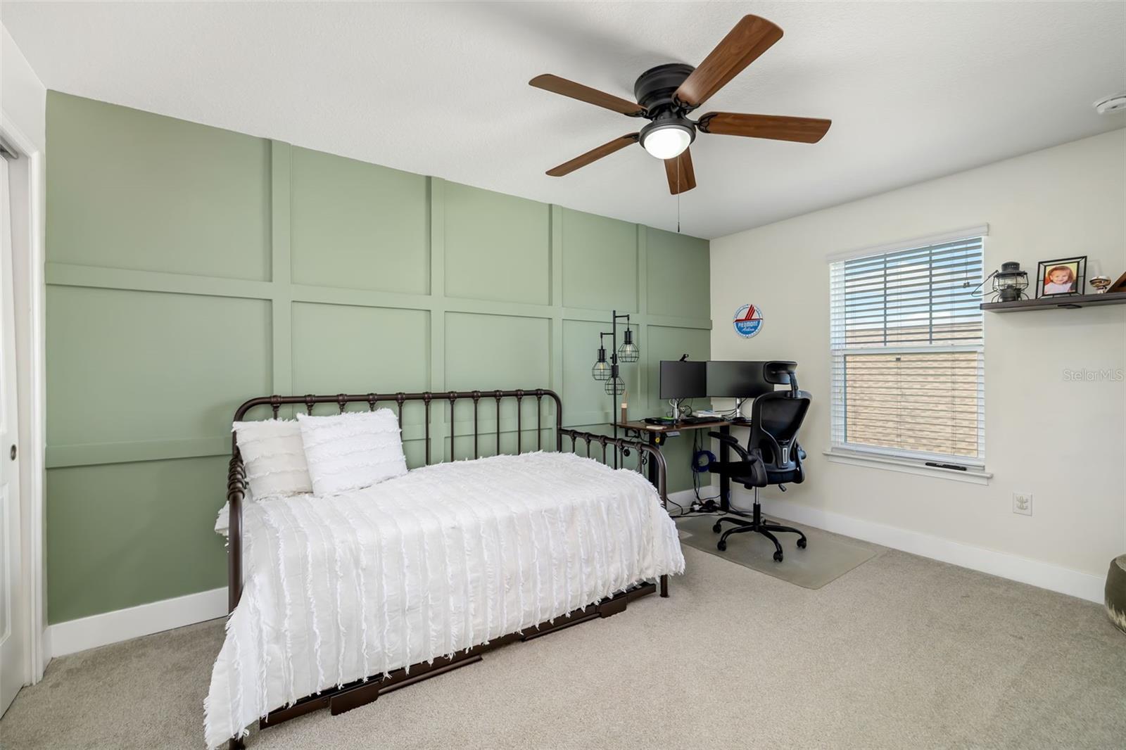 Image 46 of 71 For 5315 Bentgrass Way