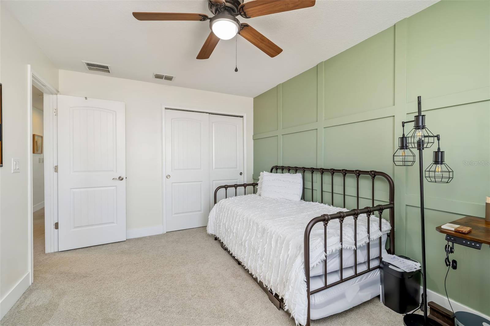 Image 47 of 71 For 5315 Bentgrass Way