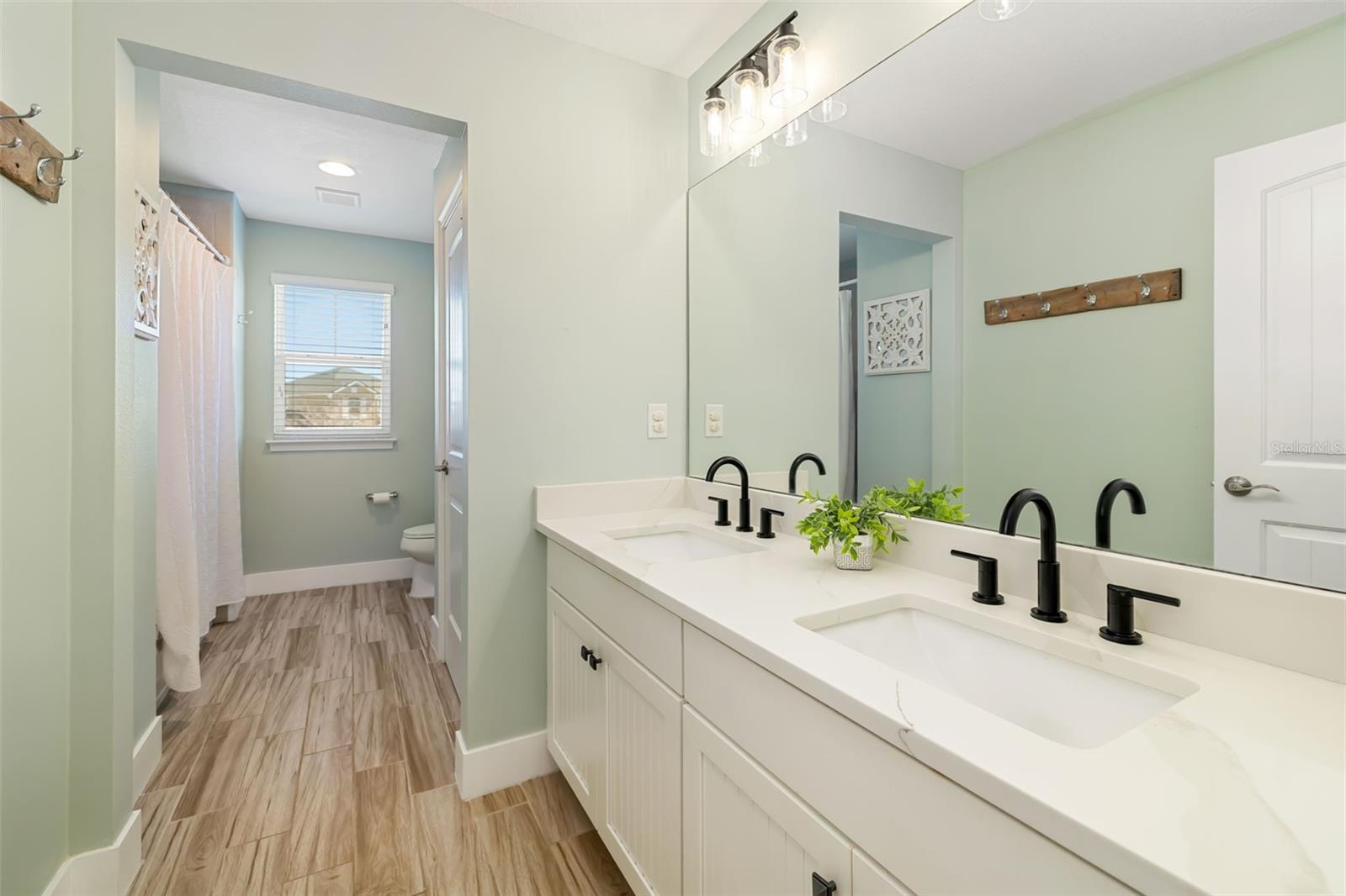 Image 48 of 71 For 5315 Bentgrass Way