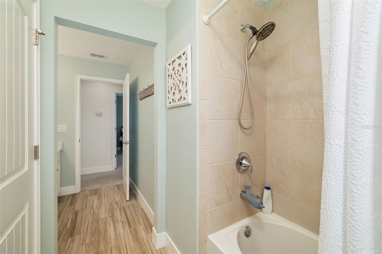 Image 49 of 71 For 5315 Bentgrass Way