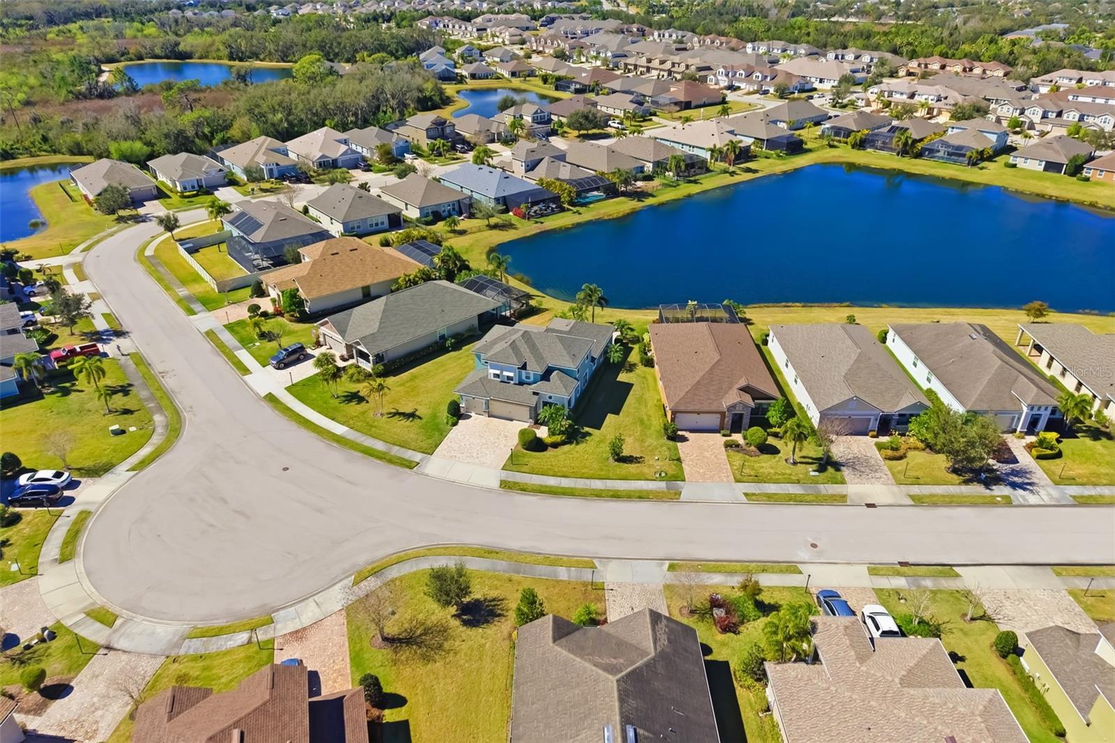 Image 5 of 71 For 5315 Bentgrass Way