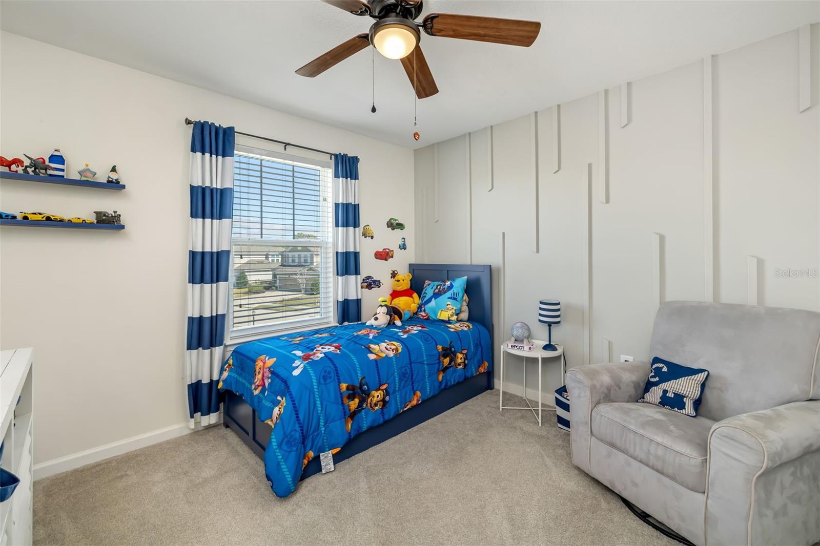 Image 50 of 71 For 5315 Bentgrass Way