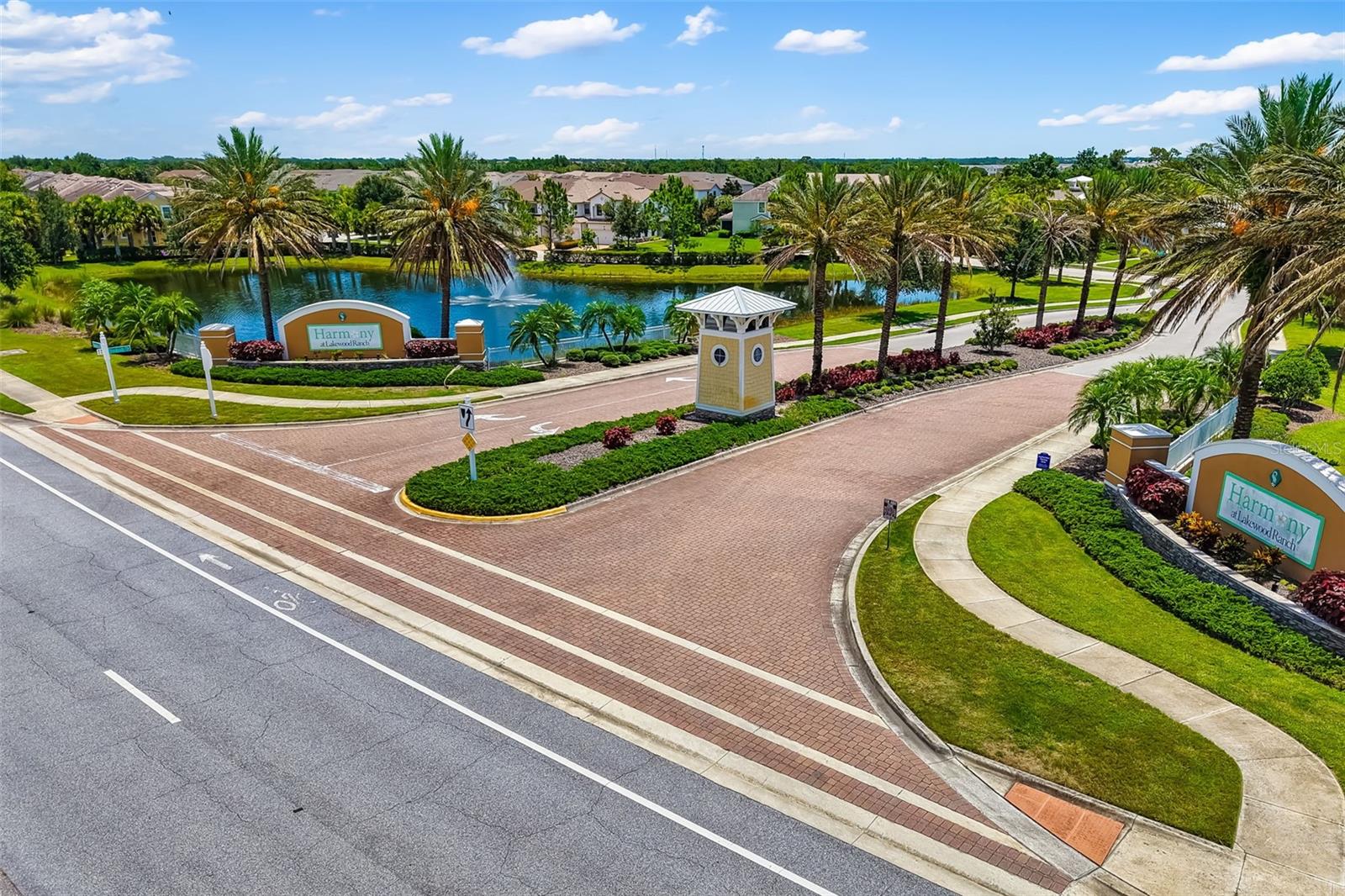 Image 52 of 71 For 5315 Bentgrass Way