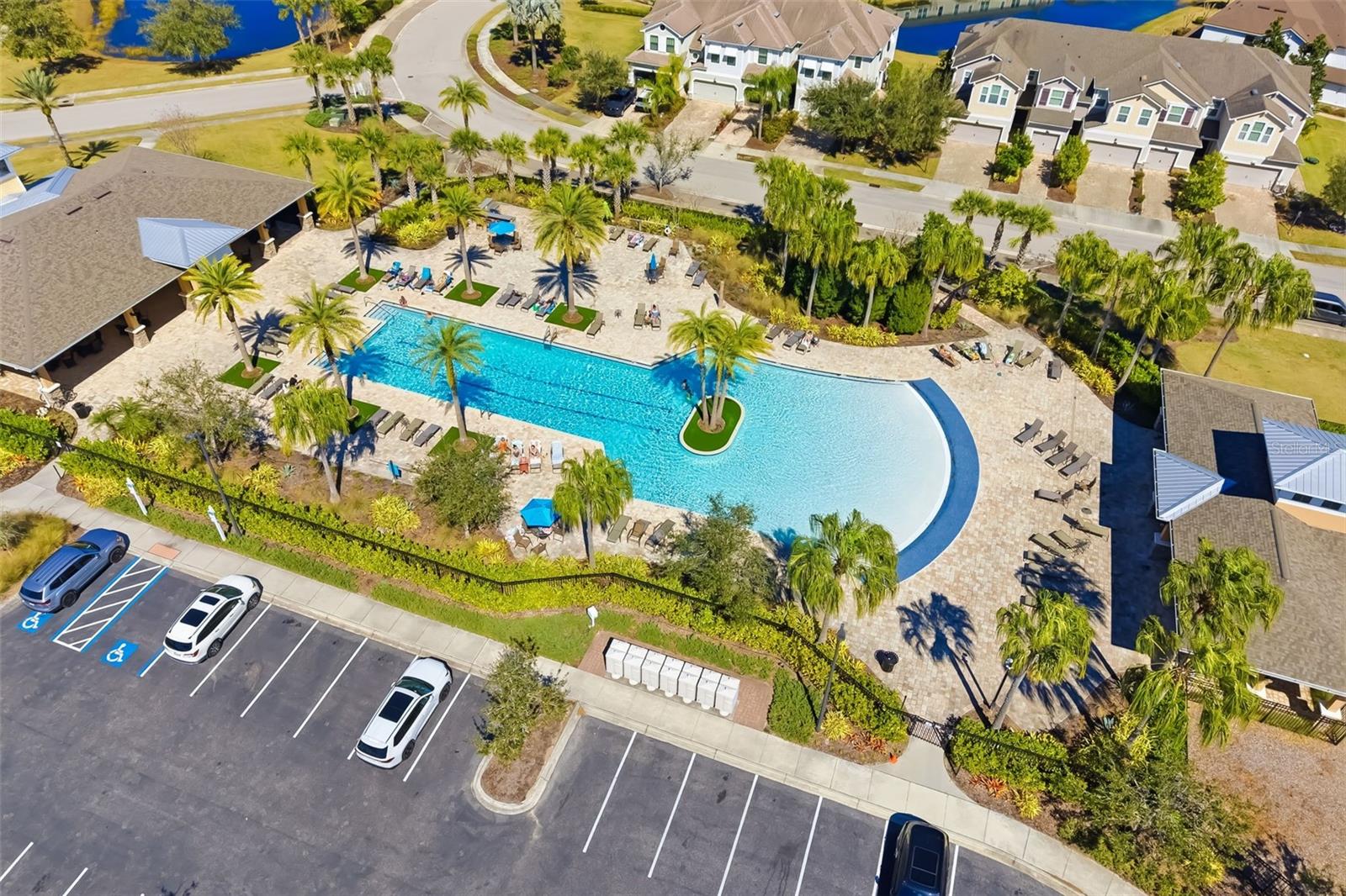 Image 54 of 71 For 5315 Bentgrass Way