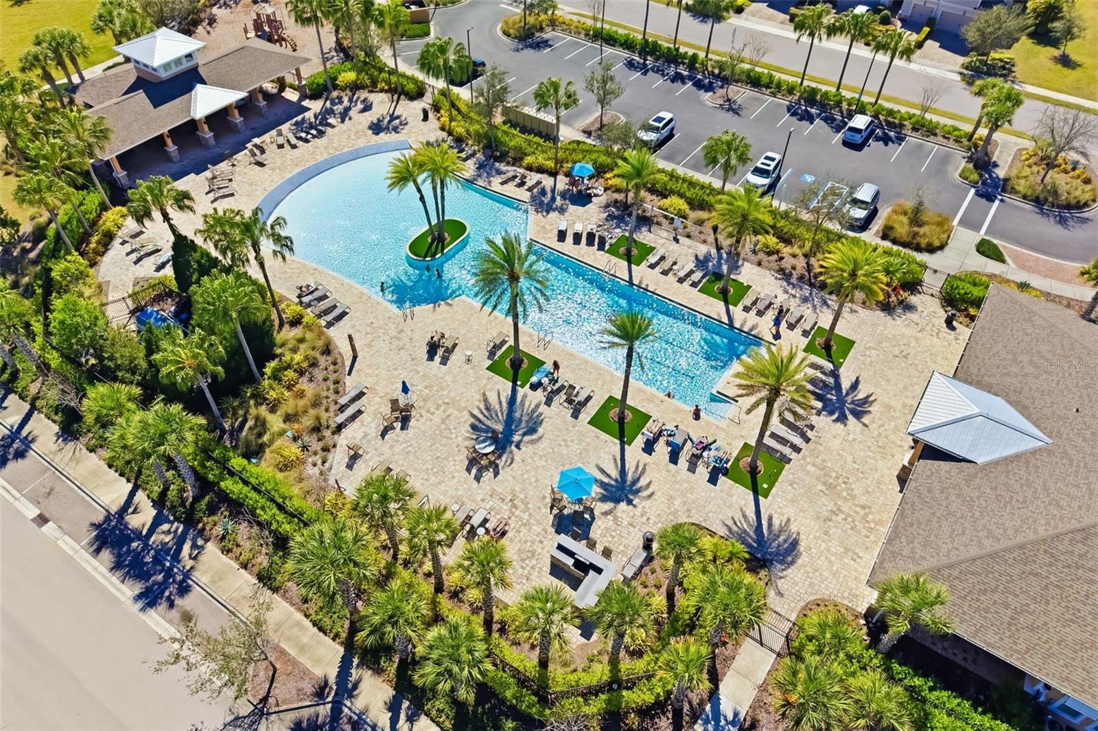 Image 56 of 71 For 5315 Bentgrass Way