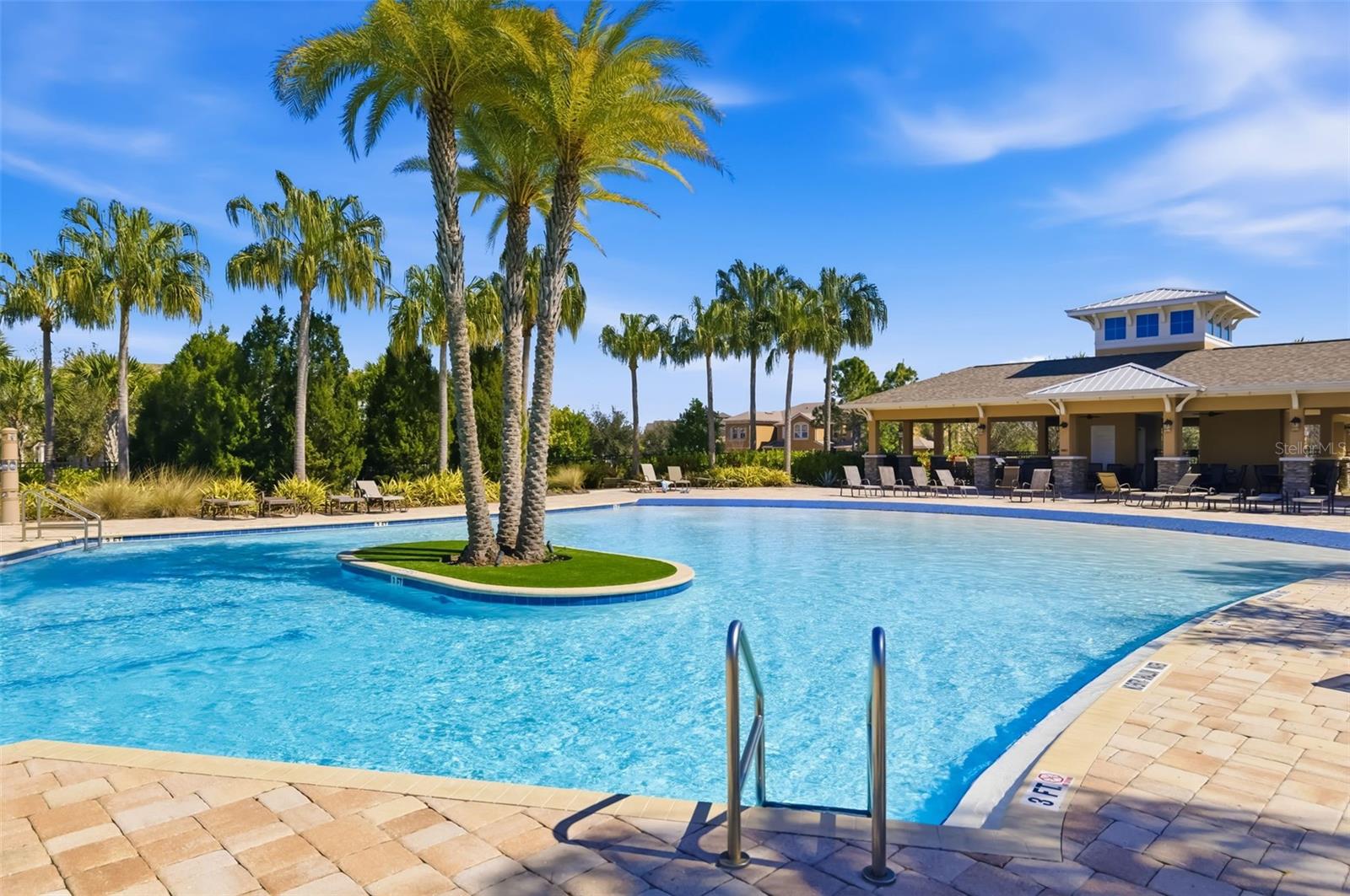 Image 57 of 71 For 5315 Bentgrass Way