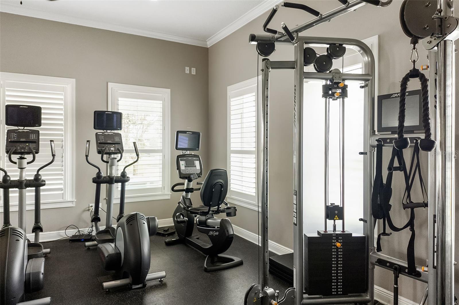 Image 61 of 71 For 5315 Bentgrass Way