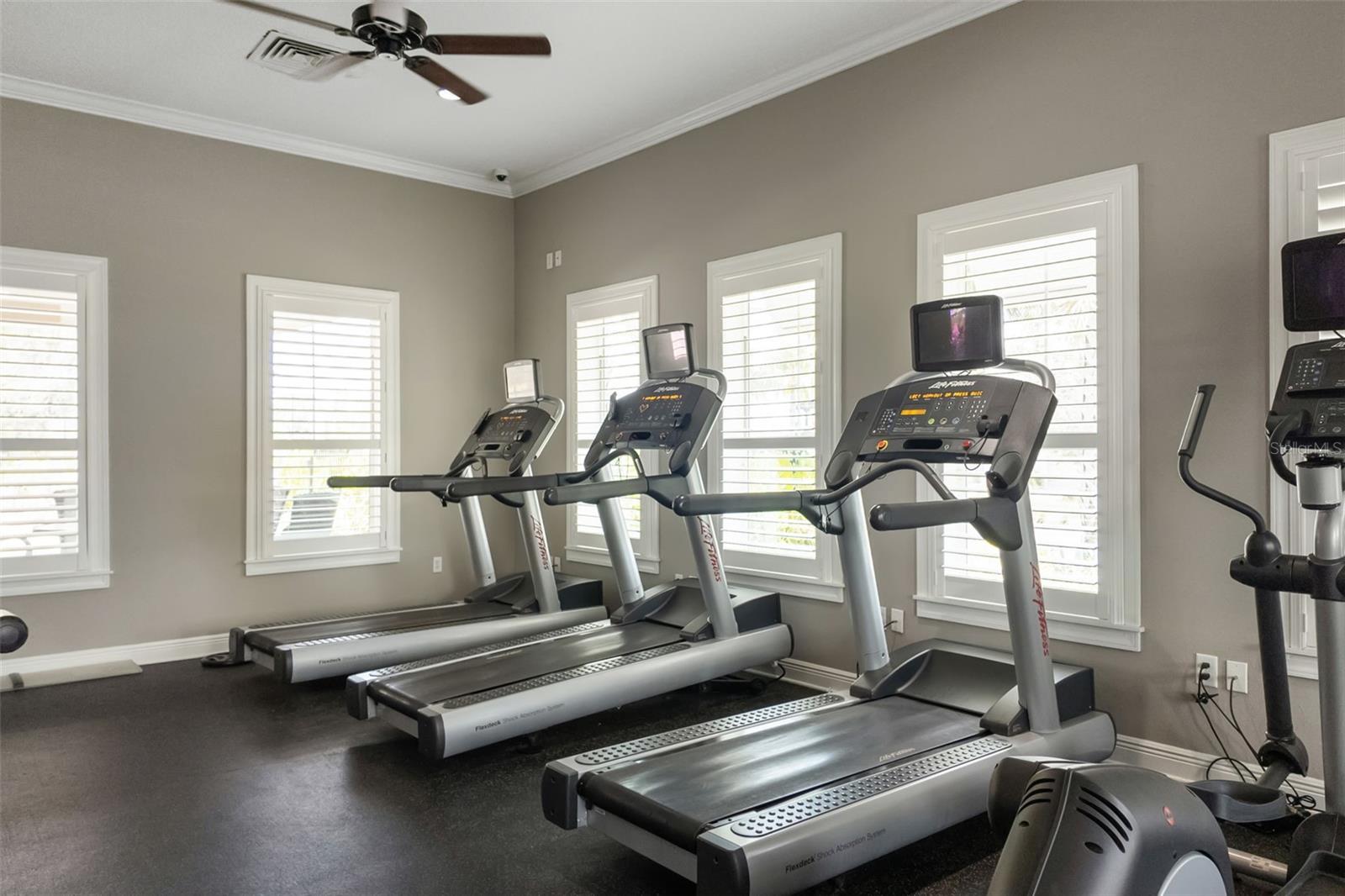 Image 62 of 71 For 5315 Bentgrass Way