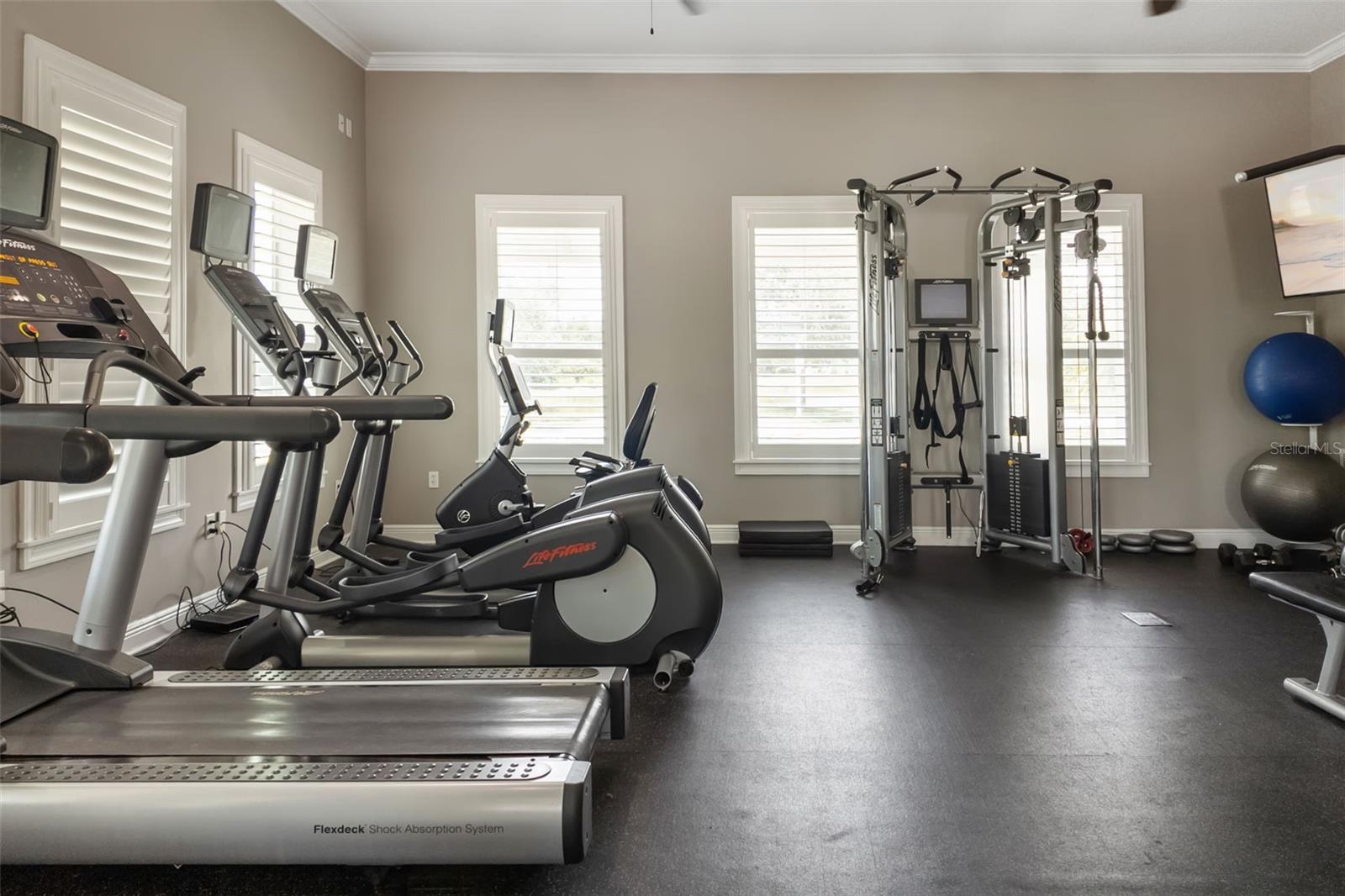 Image 63 of 71 For 5315 Bentgrass Way