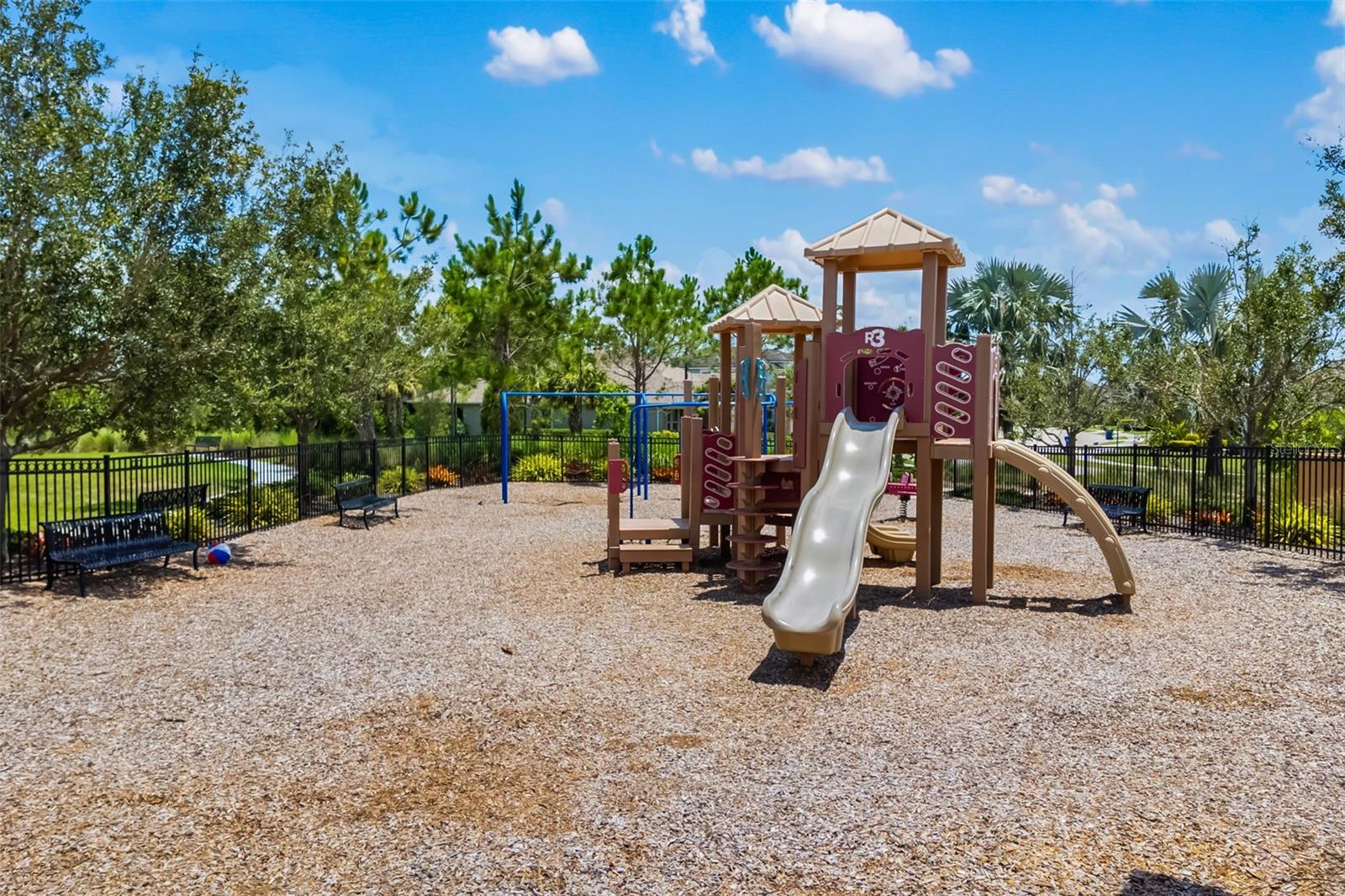 Image 64 of 71 For 5315 Bentgrass Way