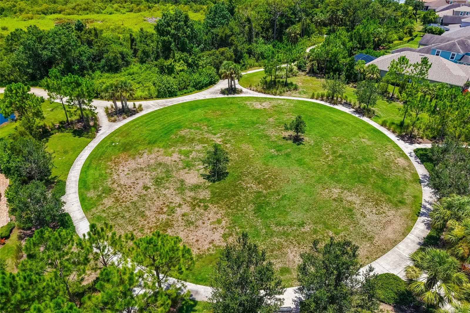 Image 65 of 71 For 5315 Bentgrass Way